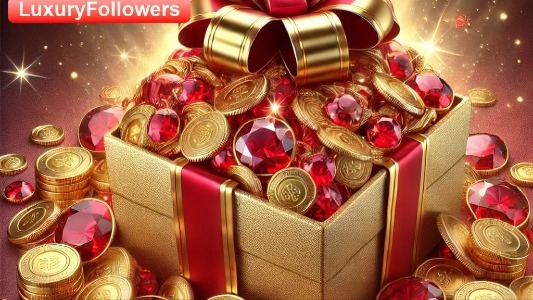 Instagram Likes vs Followers: What Matters More
